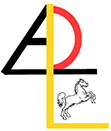 AdL Logo