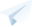 Telegram Logo